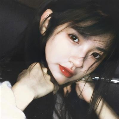 剧场版魔法少女小圆 前篇 起始的故事