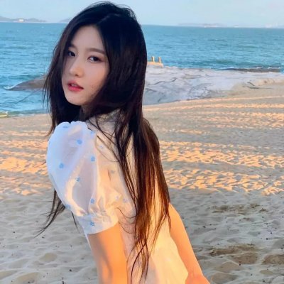 阿尔卑斯山的少女 (迷你剧)