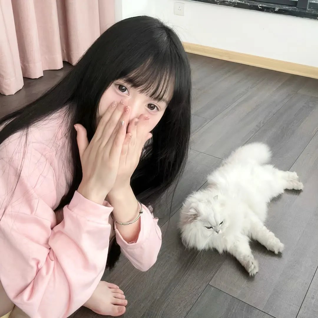 我爱牙擦苏粤语