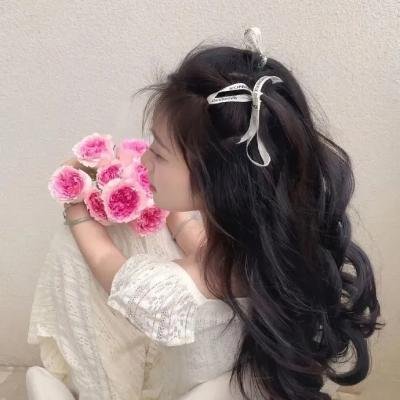 错爱成婚:陆总你认错人了