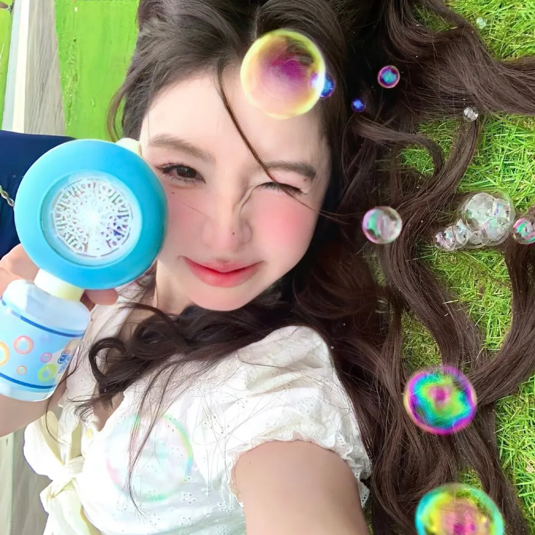 急速关头:公路狂飙