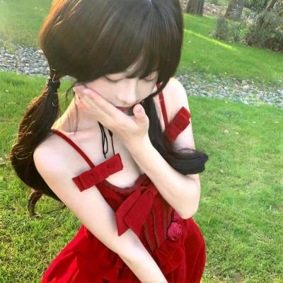 本尼迪特天才秘社第一季