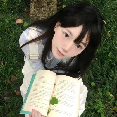 我们该何去何从?