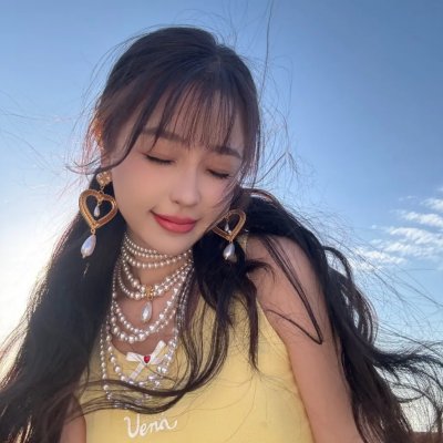 别惹猫咪:追捕虐猫者