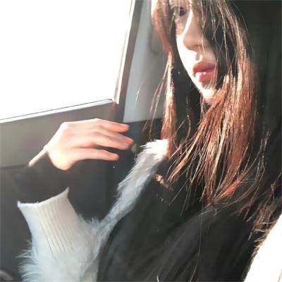 变男变女变变变