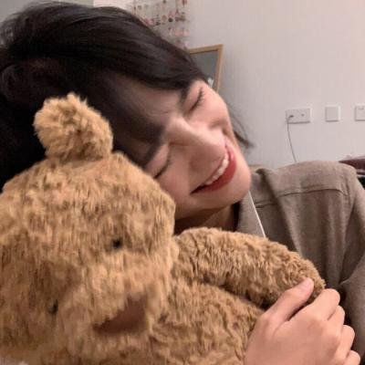 Perfume WORLD TOUR 1st