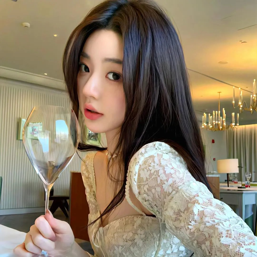 全员读心我成了皇帝宇中一把刀