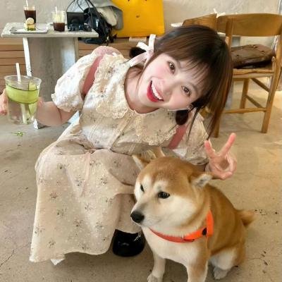初恋限定。