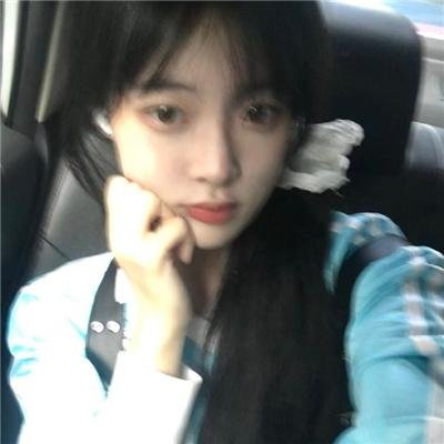 婚礼前闺蜜送我一套秀禾服