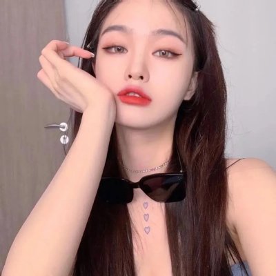 老虎和兔子第二季